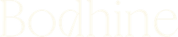 Bodhine