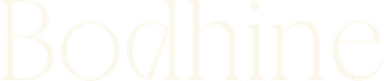 Bodhine