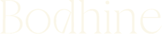 Bodhine