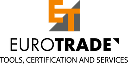 Eurotrade