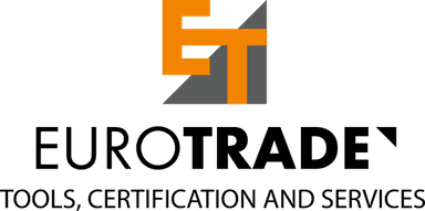 Eurotrade
