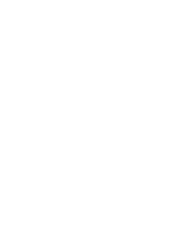 Fast Oldies