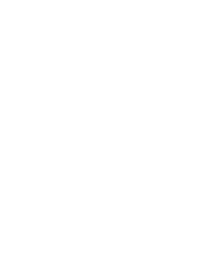 Fast Oldies