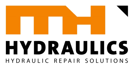 MH Group