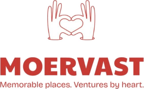 Moervast