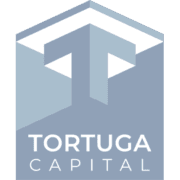 Tortuga Capital