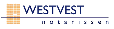Westvest Notarissen